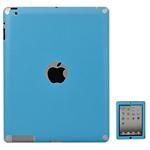 iPad 2 Skin (Turkis)